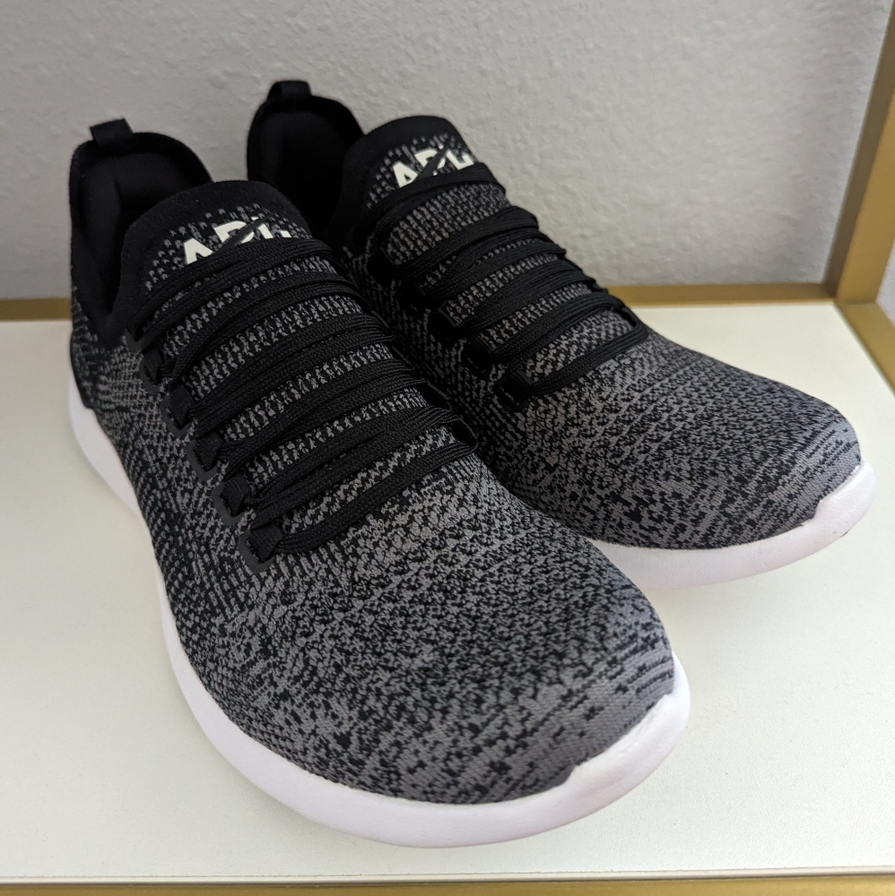 APL Techloom Breeze